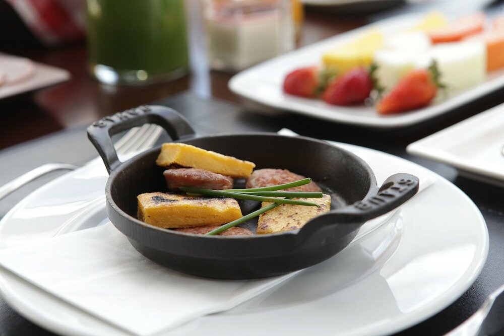 Фото ModeVie Gramado