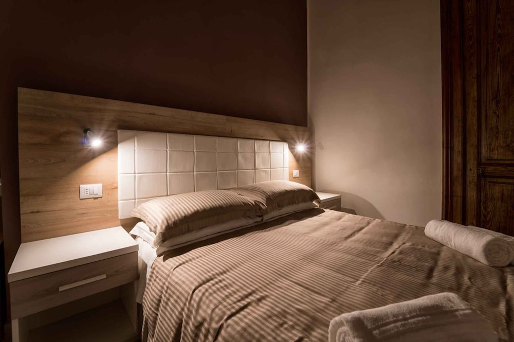 Фото New Gallery