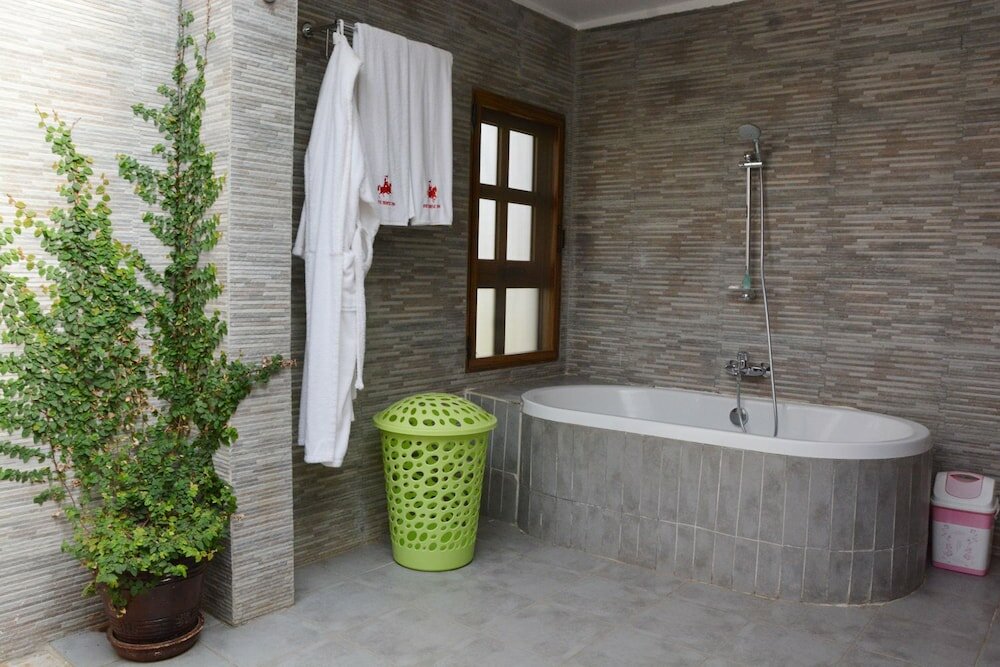 Фото White Horse Inn