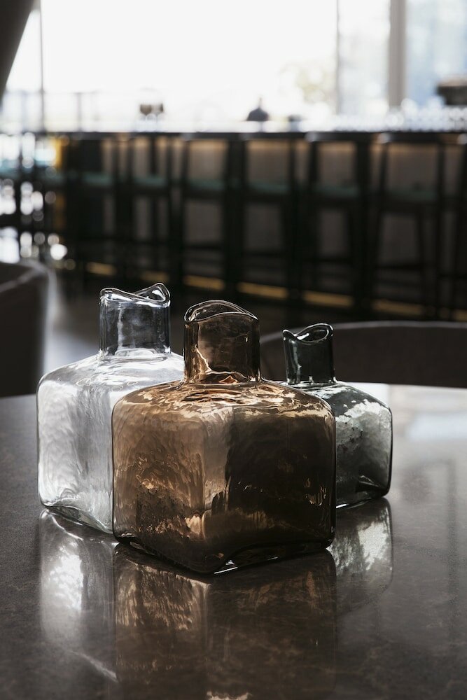 Фото The Capital On The Park