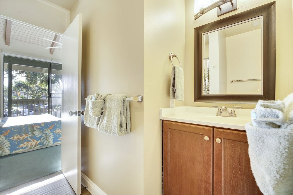 Фото Turtle Bay Alea nuc 90-tvu-0263 2 Bedroom Condo by RedAwning