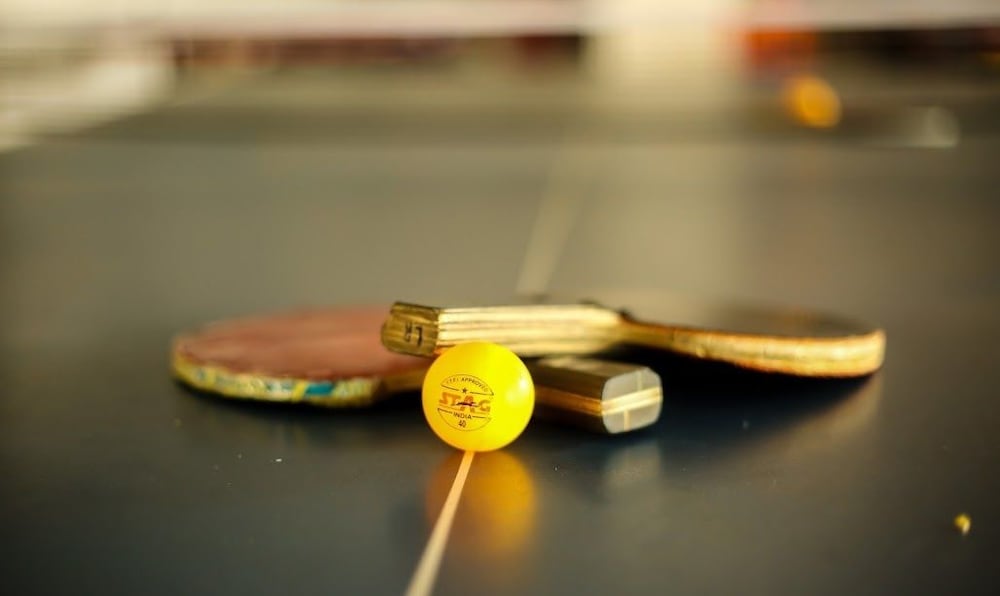 Фото Lahari Resorts