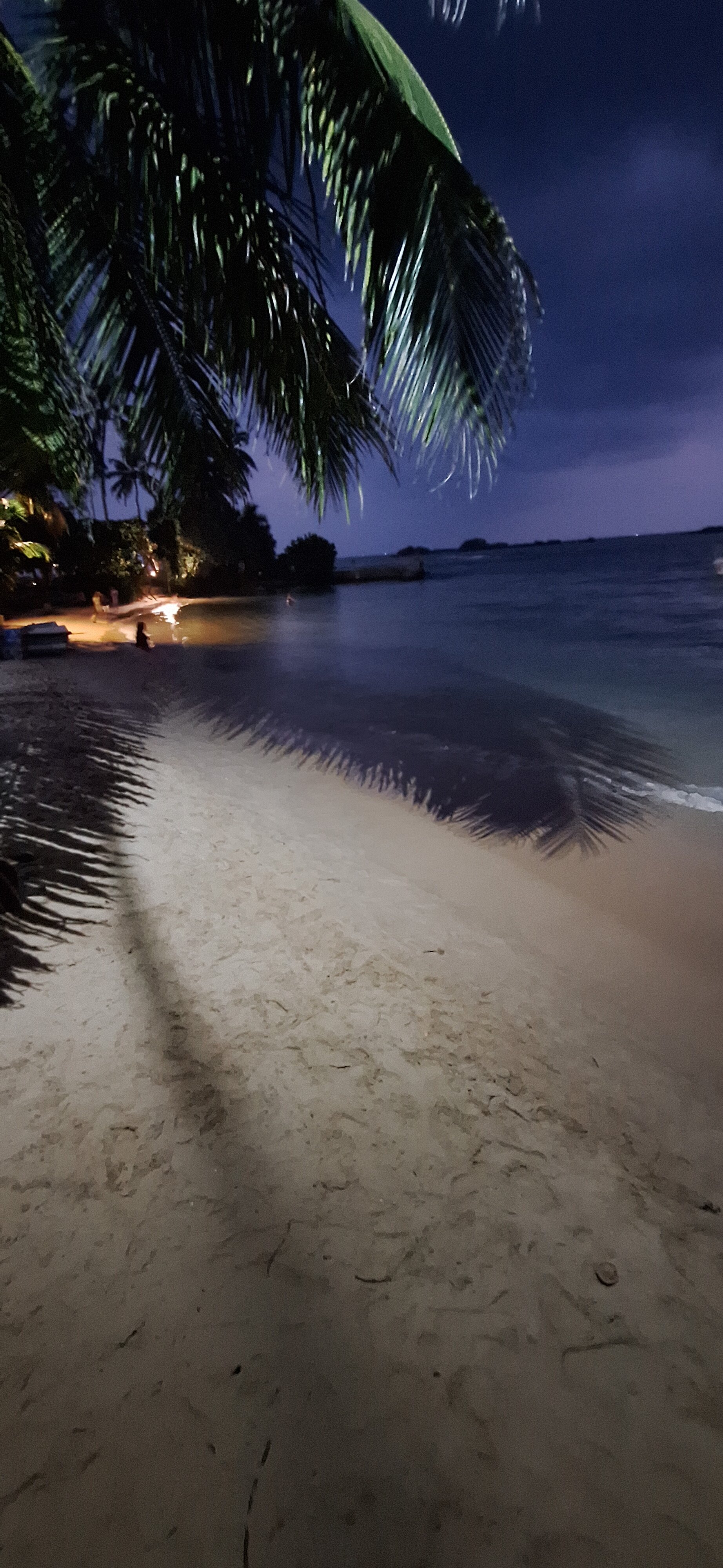 Фото Ykd Tourist Rest