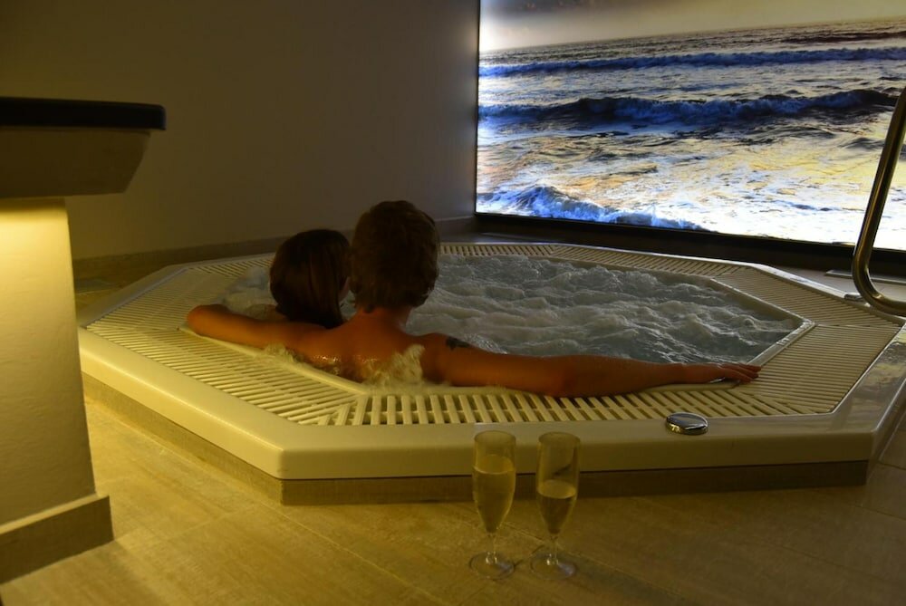 Фото Hotel Riant Séjour by Wp Hotels