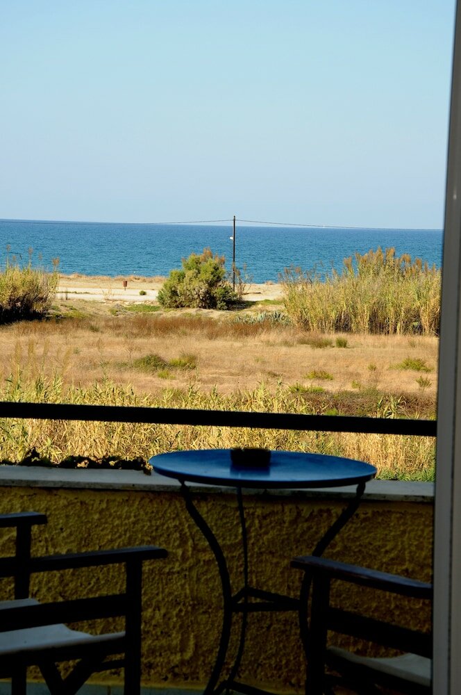 Фото Villa Fleria