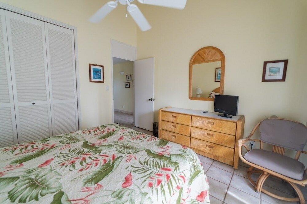 Фото Turtle Bay Takanoha nuc 90-tvu-0557 1 Bedroom Condo by RedAwning