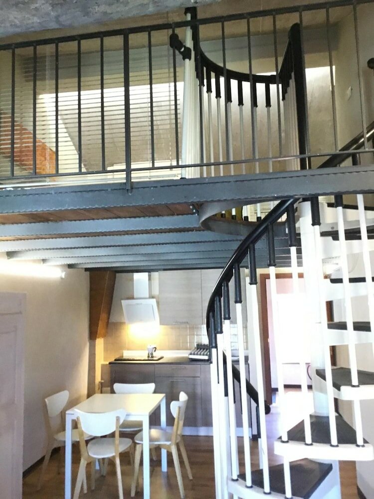 Фото New Arcobaleno Ossegna