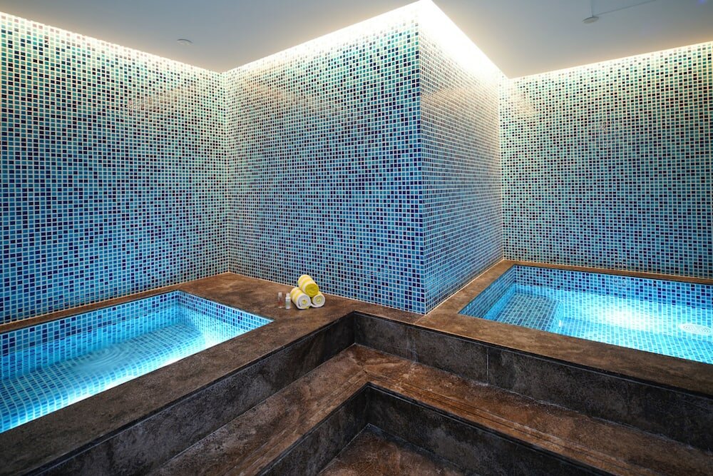 Фото Fraser Suites Shenzhen