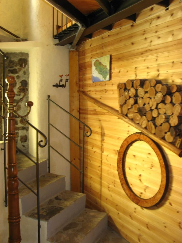 Фото New Arcobaleno Ossegna