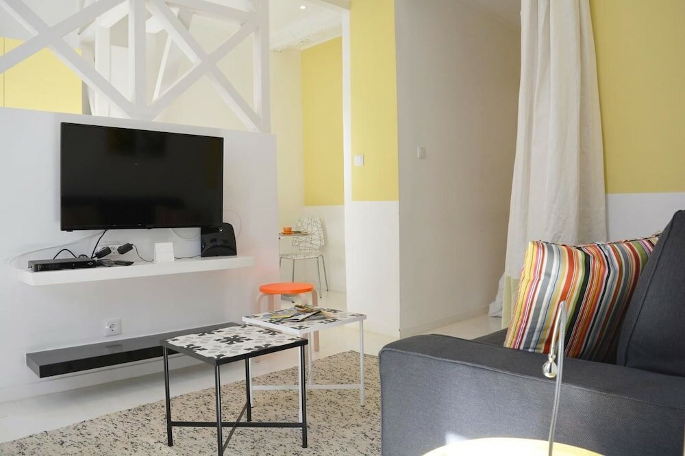 Фото Bright Santa Catarina by Homing