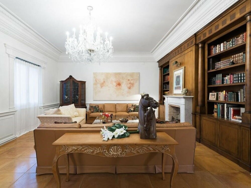 Фото Villa el Porto