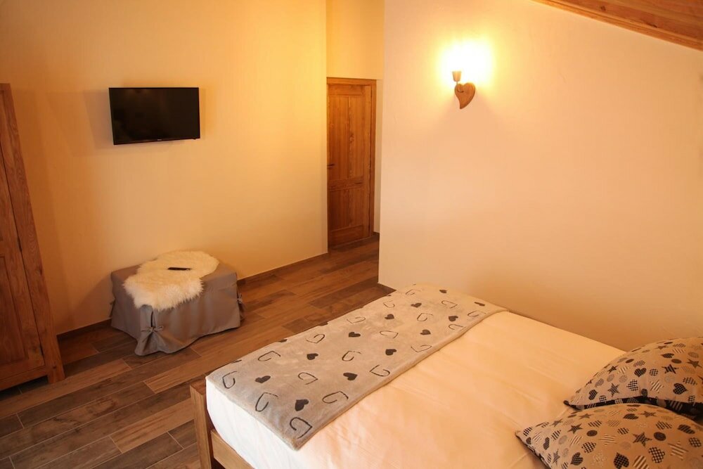 Фото Mi casa tu casa