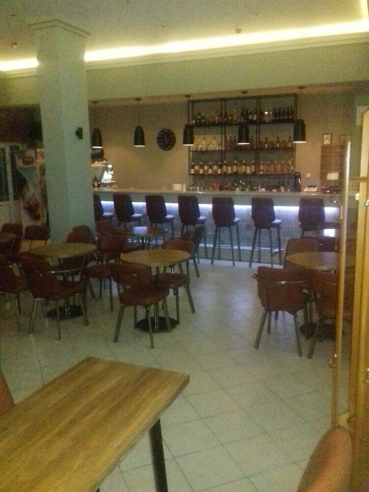 Фото Hotel La Strada