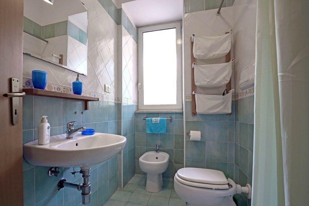 Фото La Cascata Palazzo Pellegrino