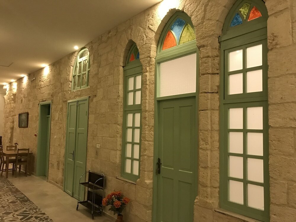 Фото Al Bishara Guest house