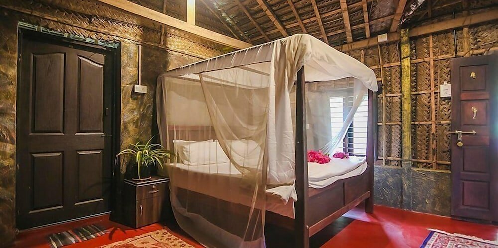 Фото Palm Trees Ayurvedic Heritage