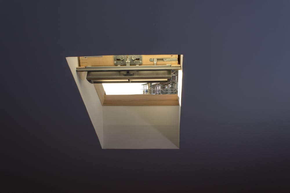 Фото Authentic Porto Apartments