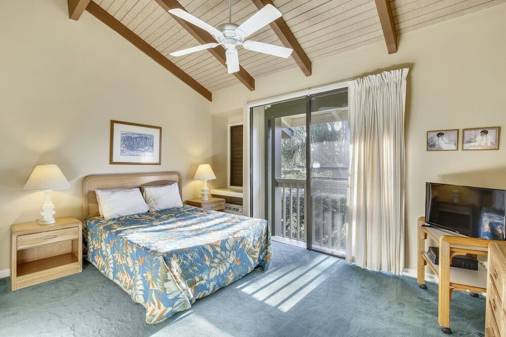 Фото Turtle Bay Alea nuc 90-tvu-0263 2 Bedroom Condo by RedAwning