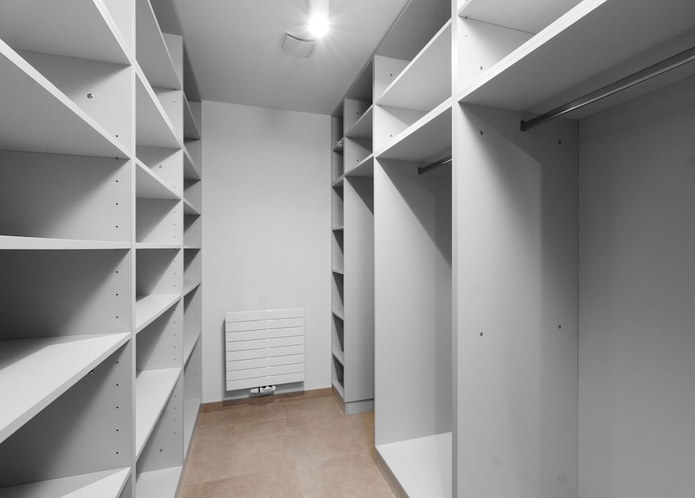 Фото Grand Apartments