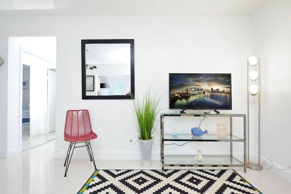 Фото Brezza di mare