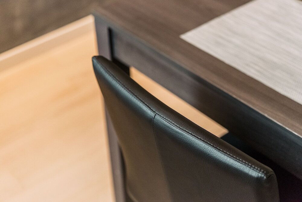 Фото Charming Palace Corte Del Teatro