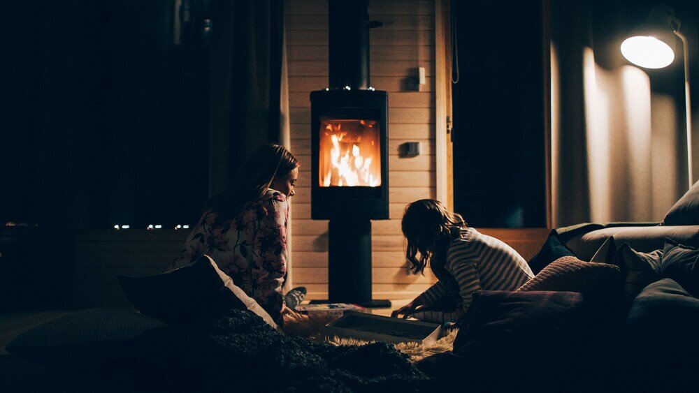 Фото Nova Skyland Hotel