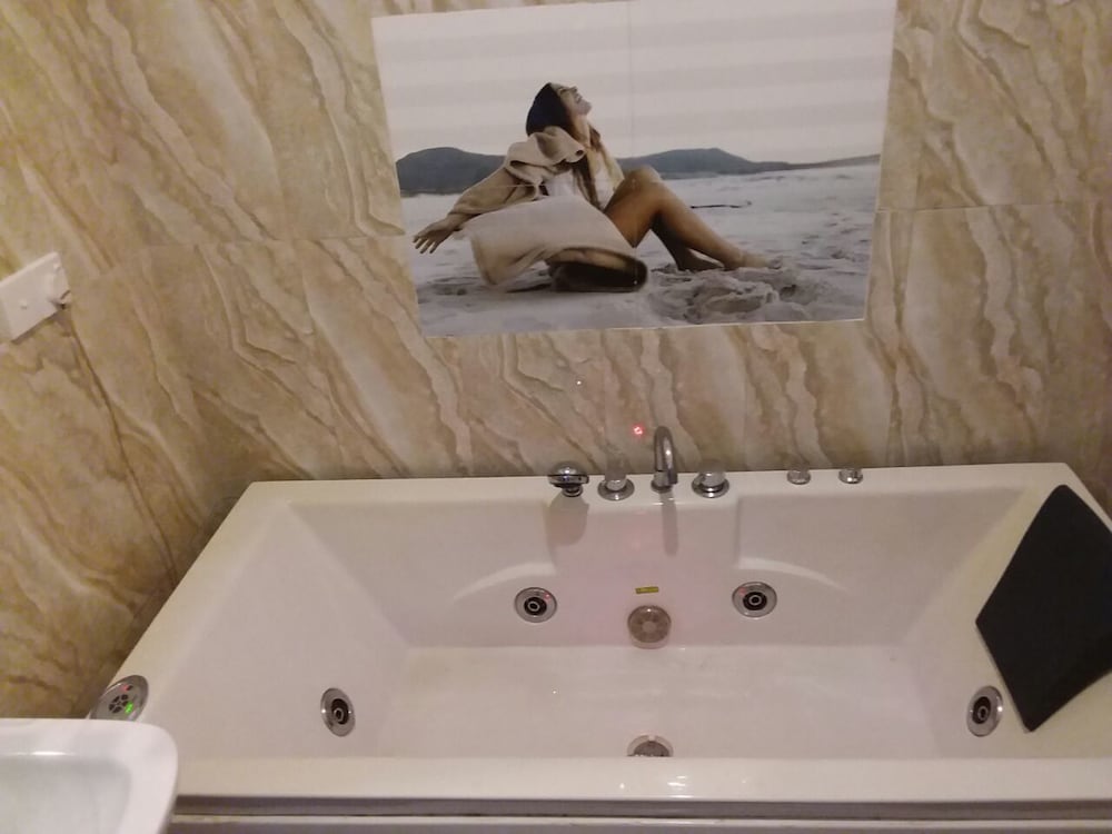 Фото Heavens Door Guest Inn