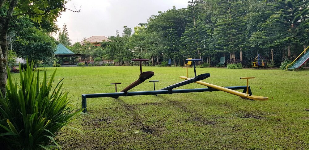 Фото Tagaytay Summer House