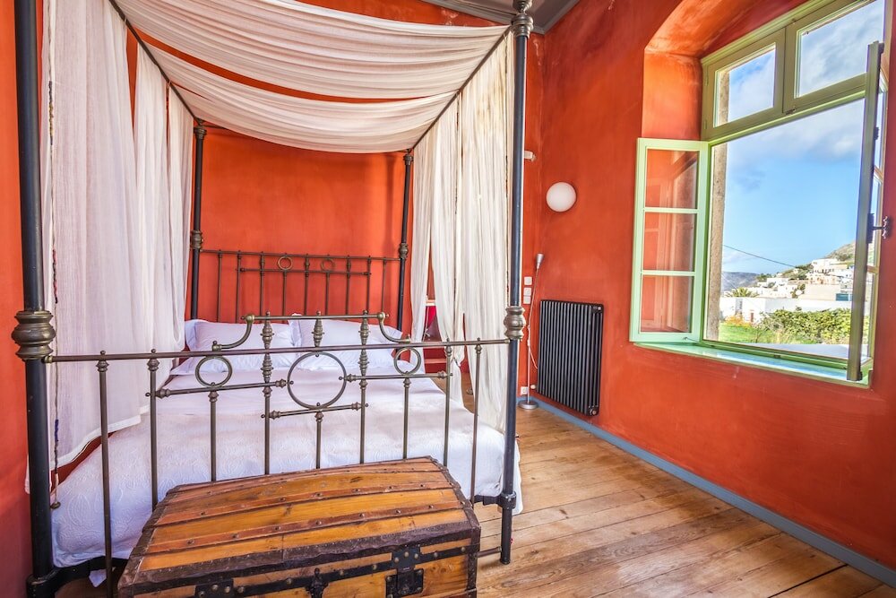 Фото Maison des Couleurs