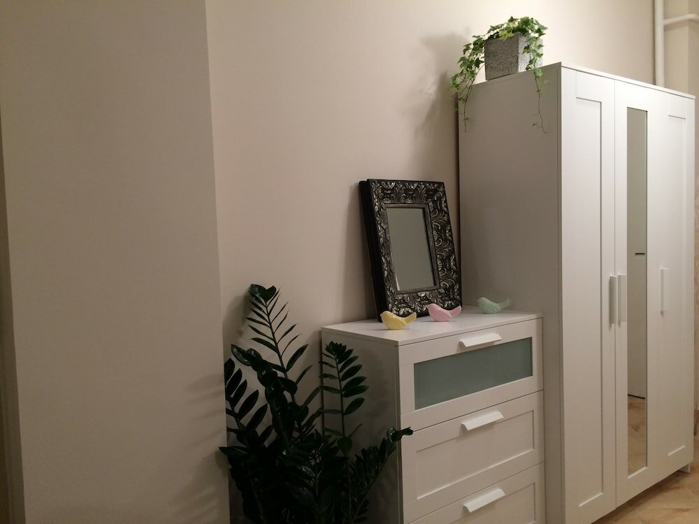 Фото Dove Apartment