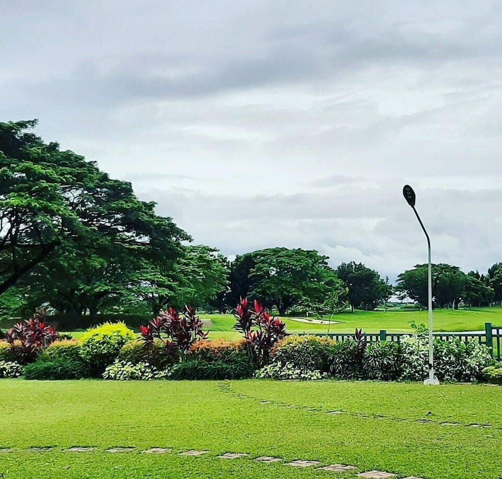 Фото Acropolis North Water Camp