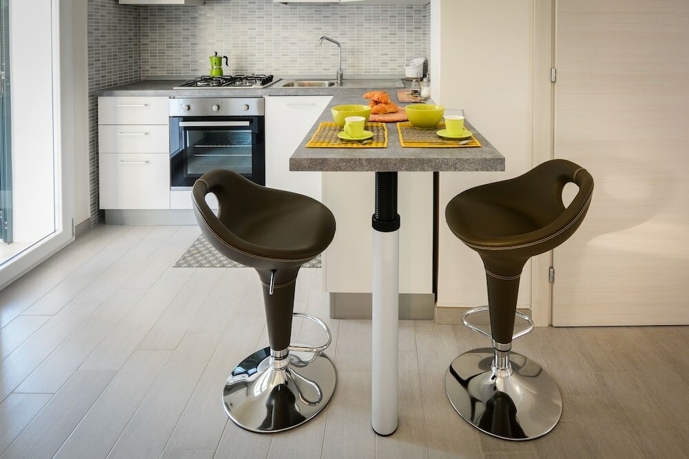 Фото La Rosa del Mediterraneo