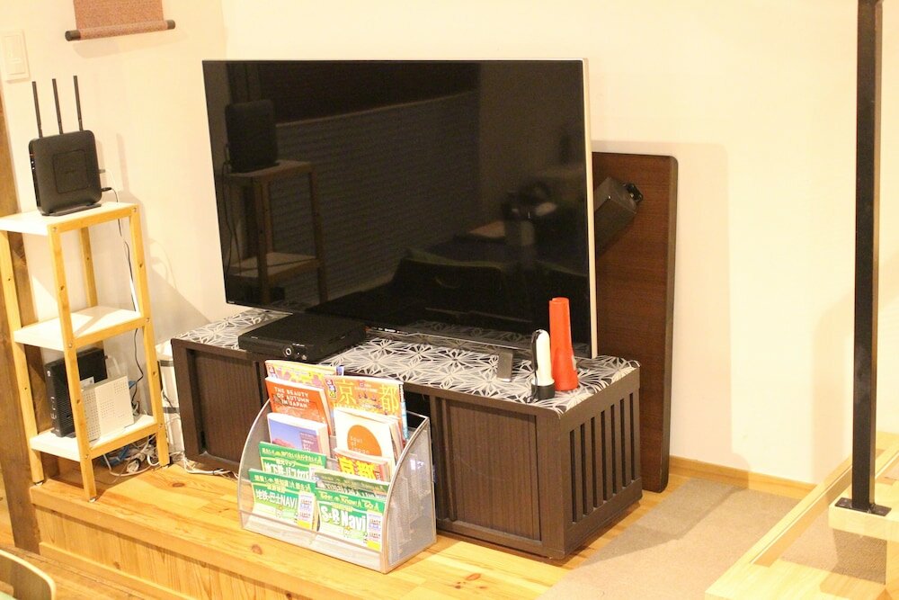 Фото Nishijin No Sato