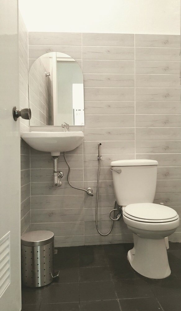 Фото Tagaytay Summer House