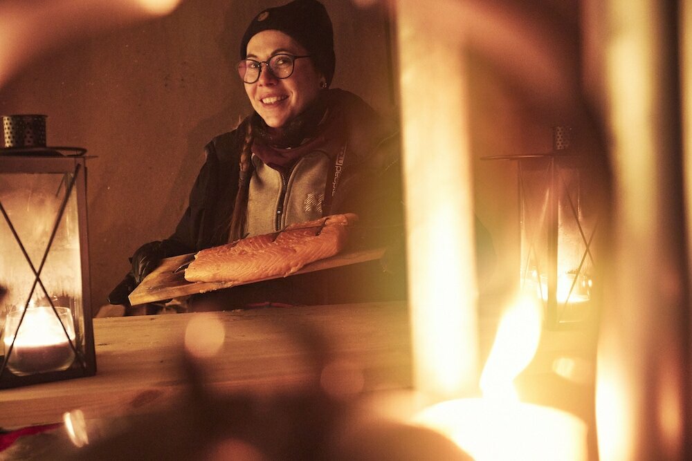 Фото Nova Skyland Hotel