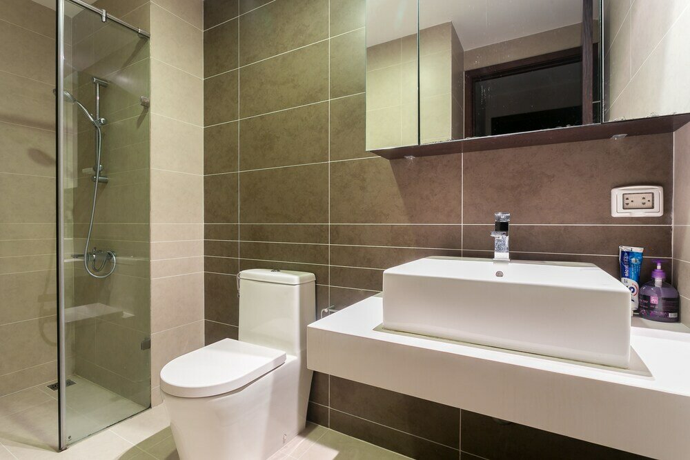 Фото Sunrise City Luxury 2br Sw Pool 15th