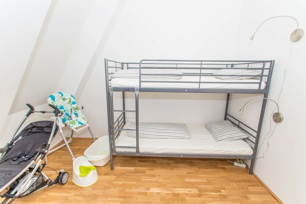 Фото Vienna Hotspot - Rathaus