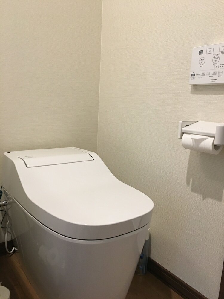 Фото Jadan House