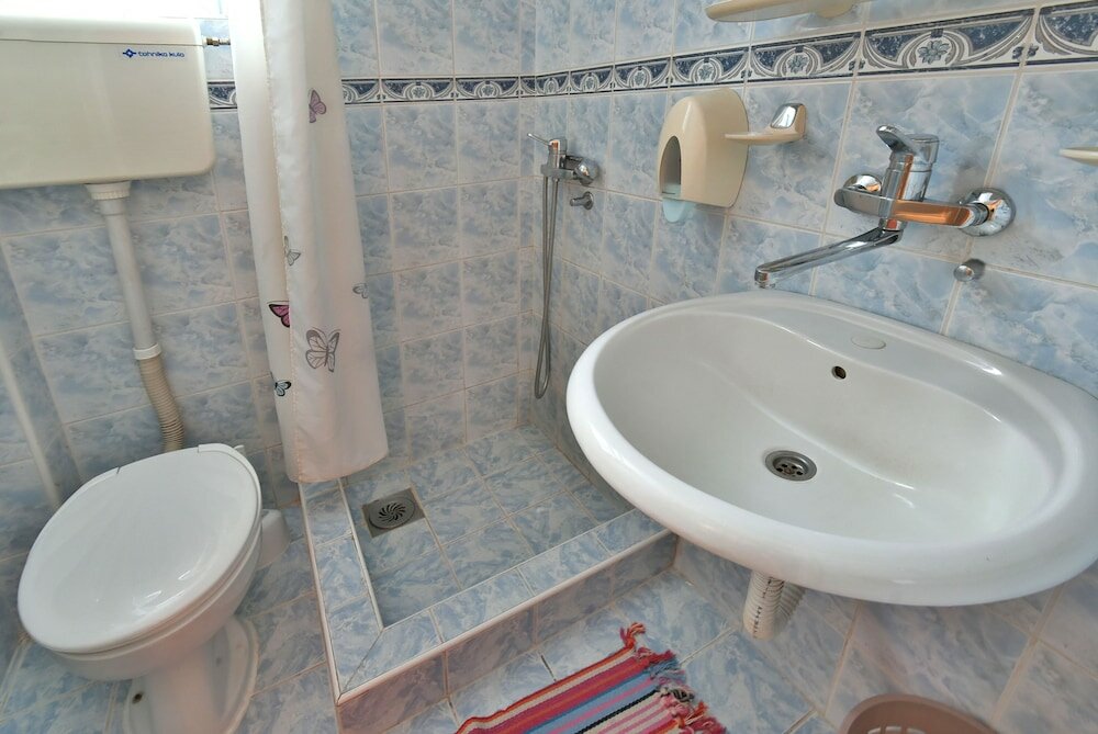 Фото Vila Sofija Zlatibor