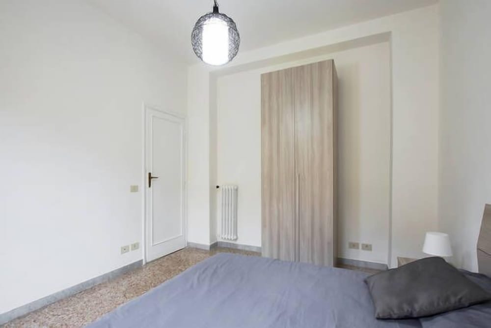 Фото Affittacamere Il Porto