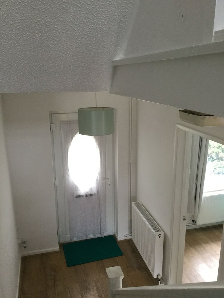 Фото Nice 4 Bedroom near Basildon Town Center