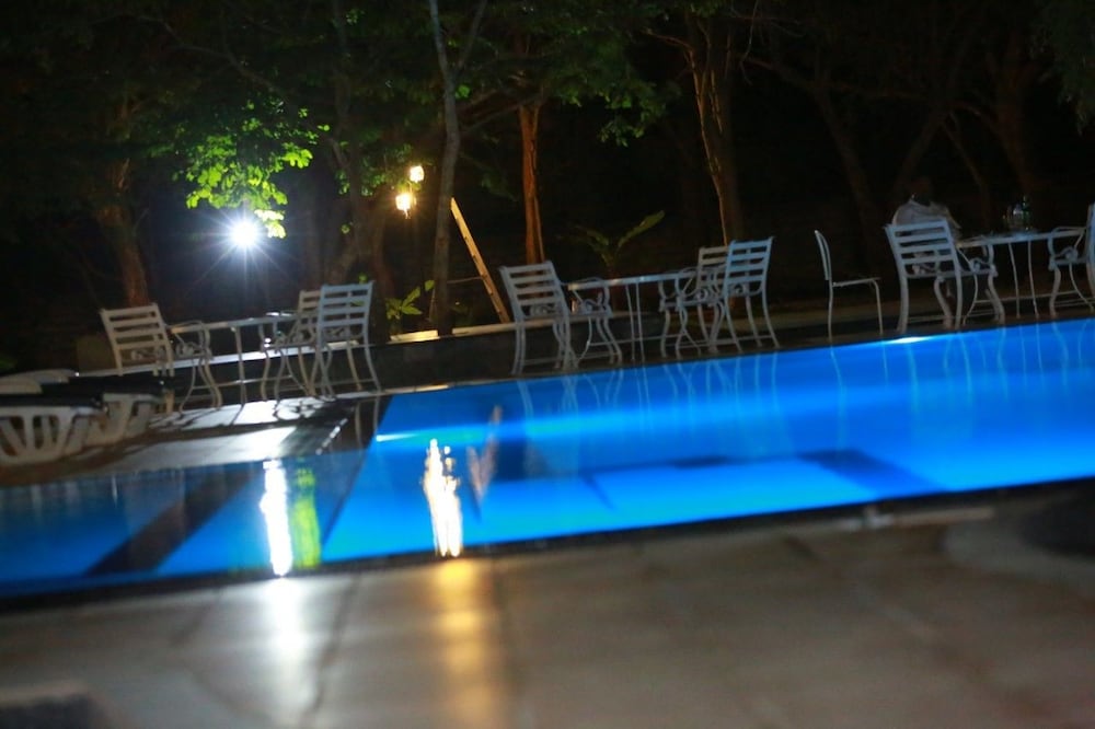 Фото The Grand Sri Lanka