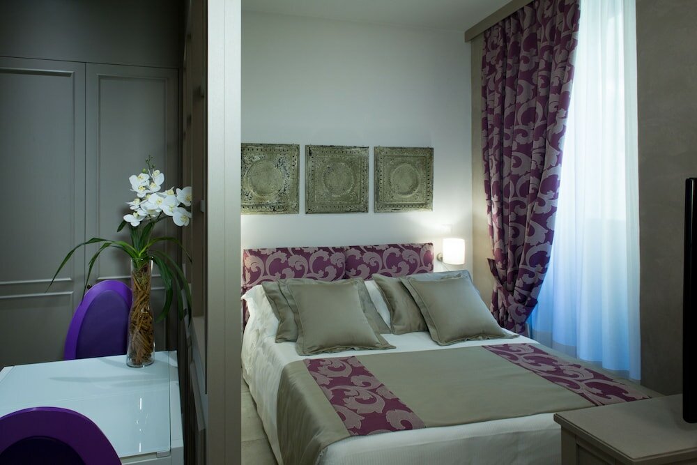 Фото Qk Costa58 Home Tower