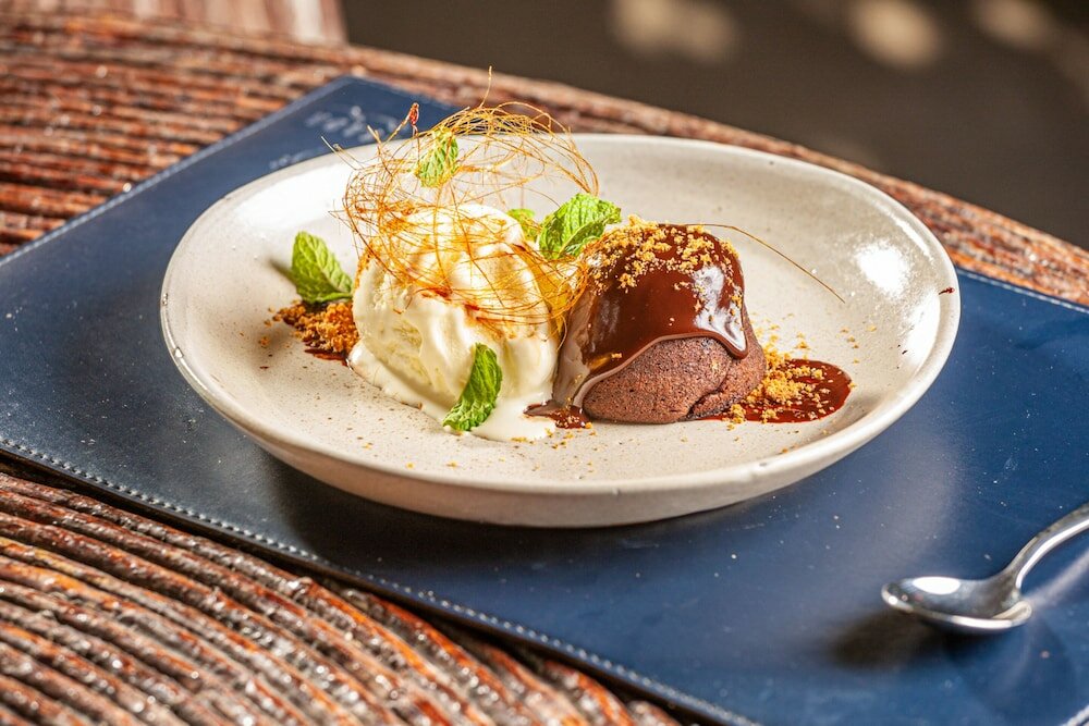 Фото Pousada Eco Luar