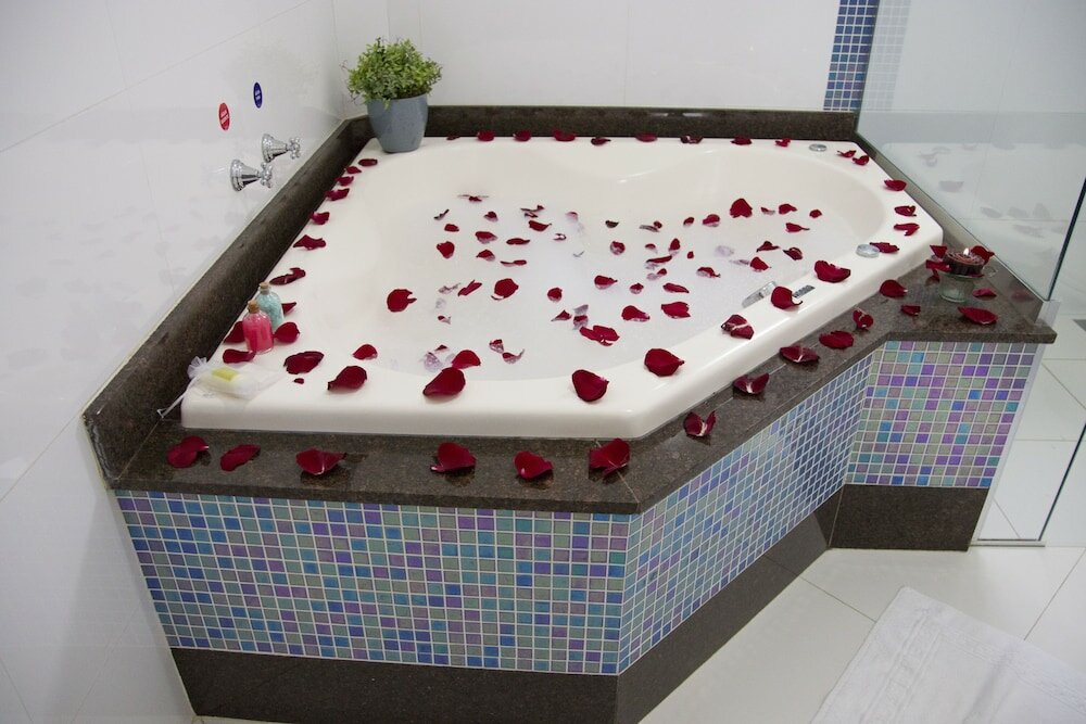 Фото Tezla Hotel