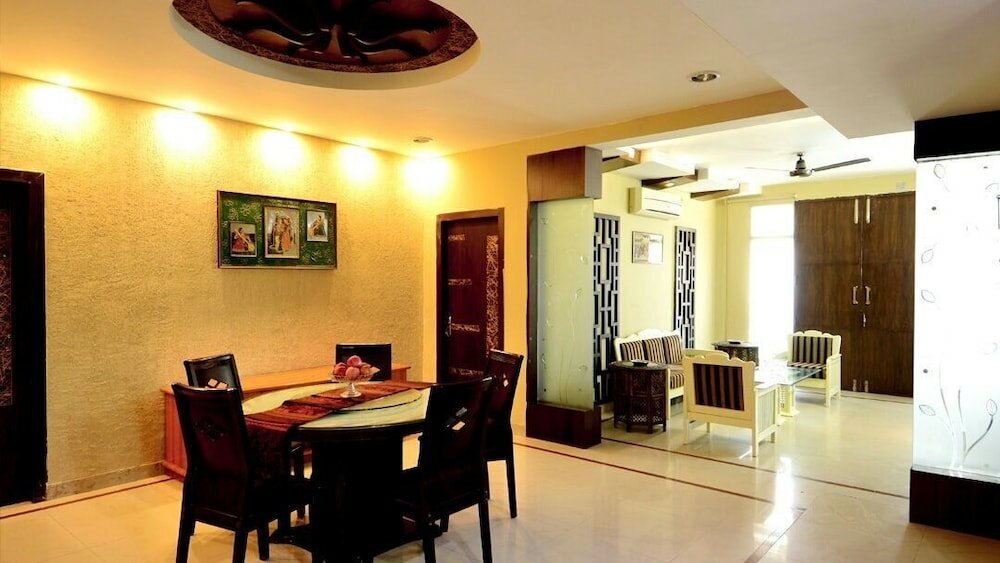 Фото Khasmahal Homestay