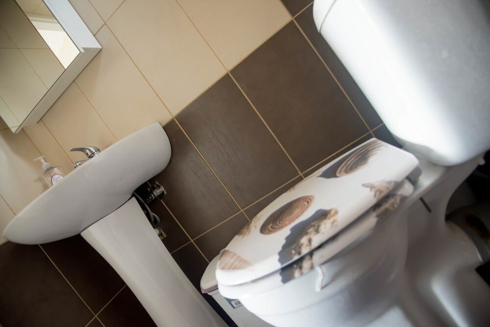 Фото On the Wave Studios