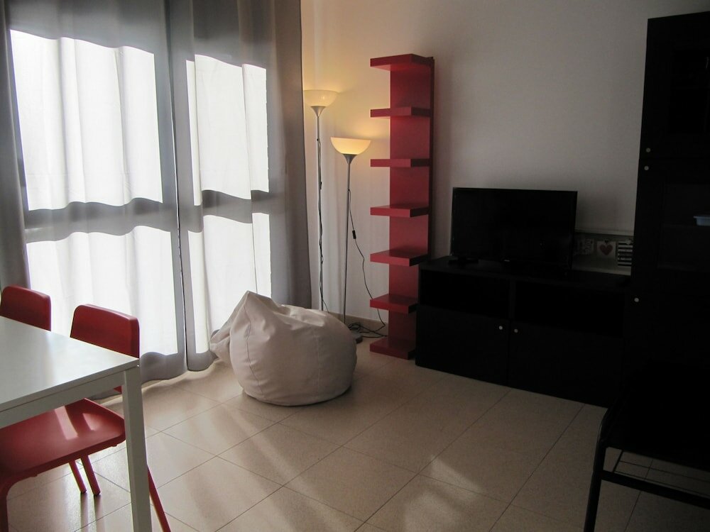 Фото Vitivola Betania 2/4