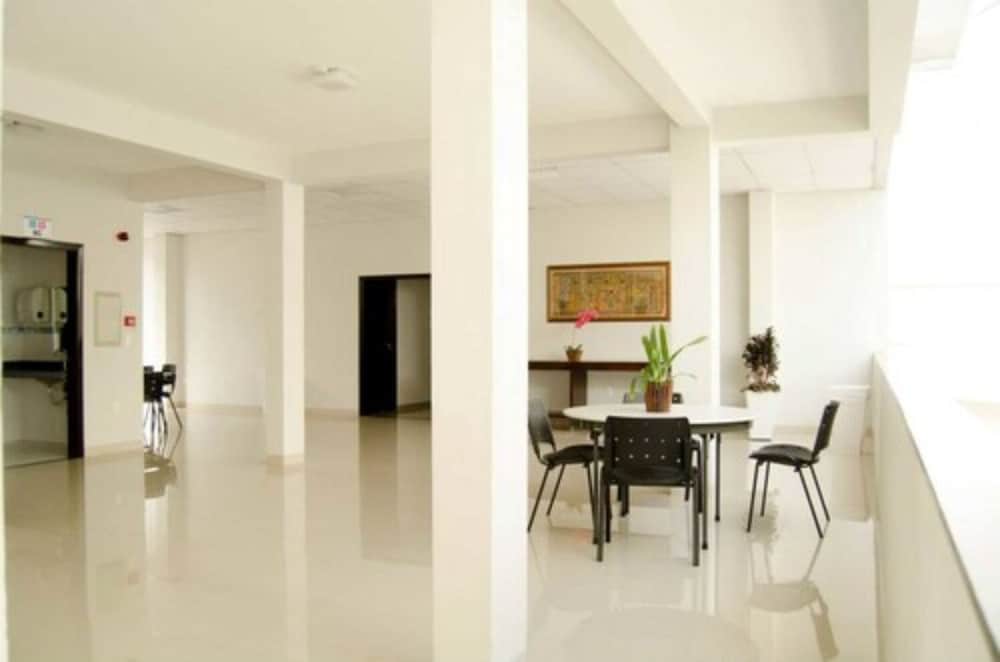 Фото Tezla Hotel