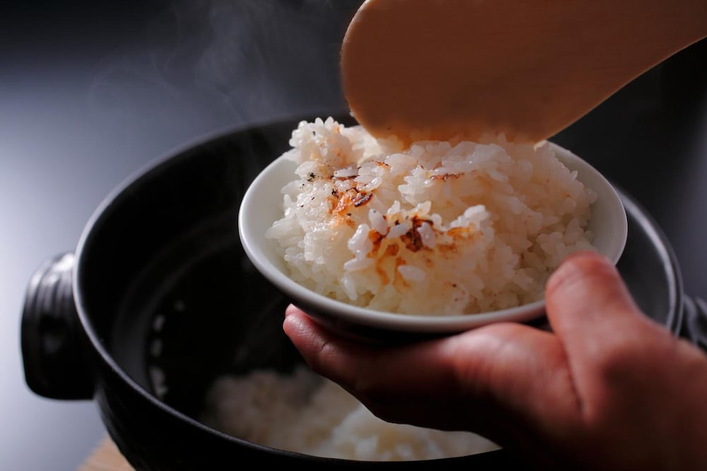 Фото Kinosaki Onsen Hanakouji Saigetsu
